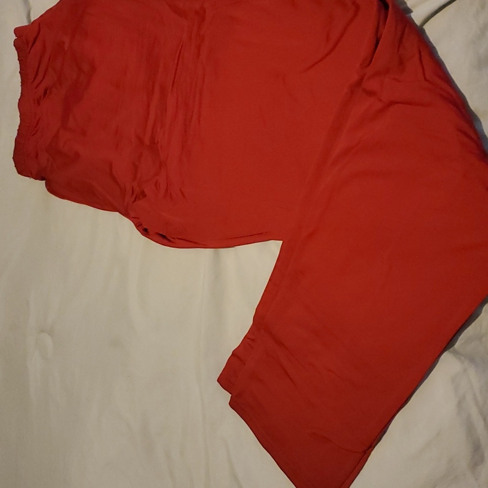 2 pc set - Picture 2 of 3